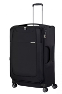 Samsonite,  , kg6.009.305